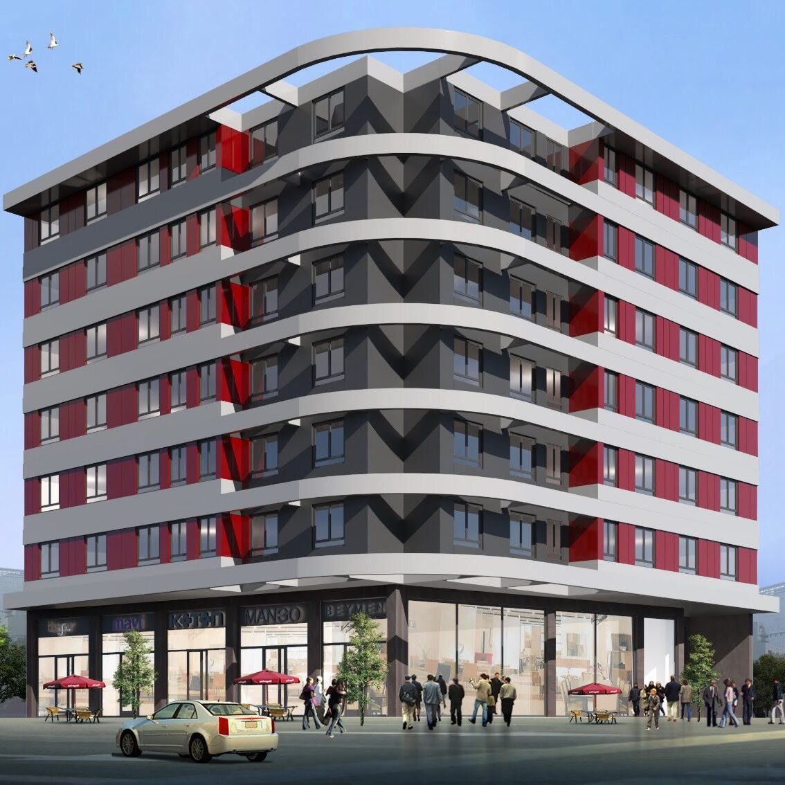 26c2b083-7df9-4b01-899b-aa7a0fb111a7_Original