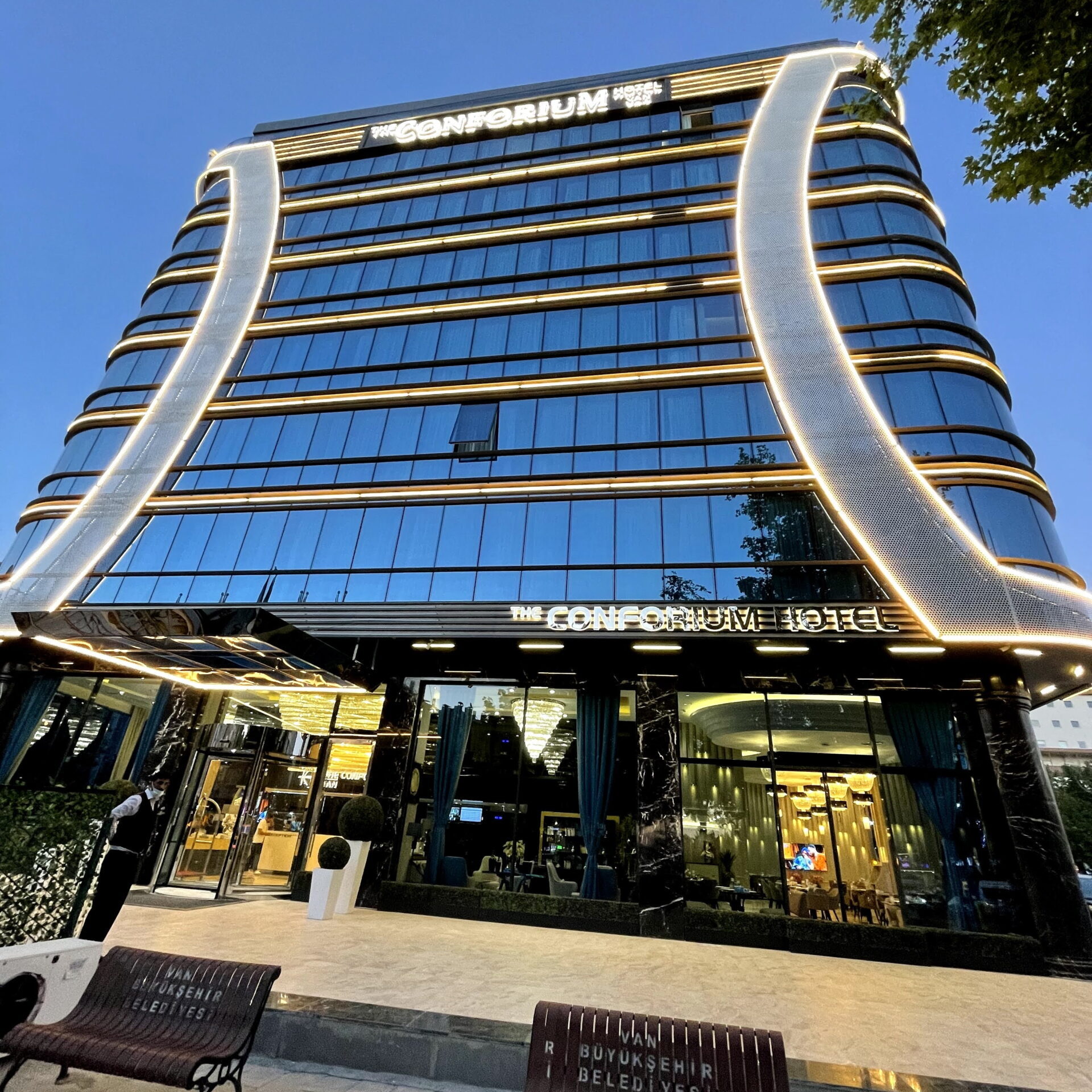 IMG_9778_Original-min