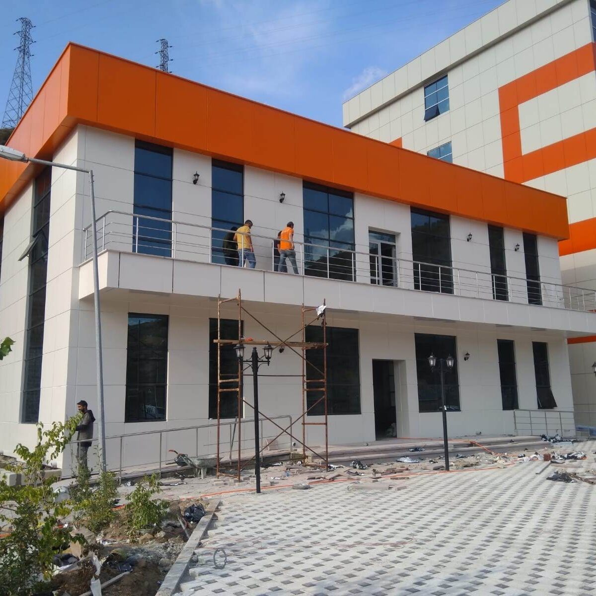 f5695b64-3b7a-43fa-aa8f-c313d1c8138d_Original