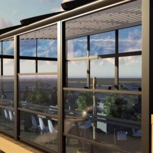 gyotin-cam-sistemleri