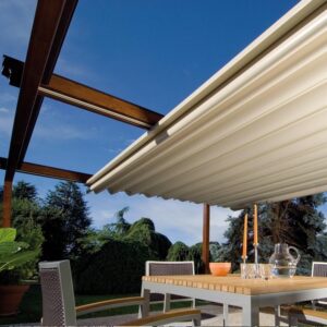 pergola-tente-78