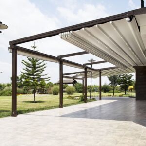 pergola-tente-9
